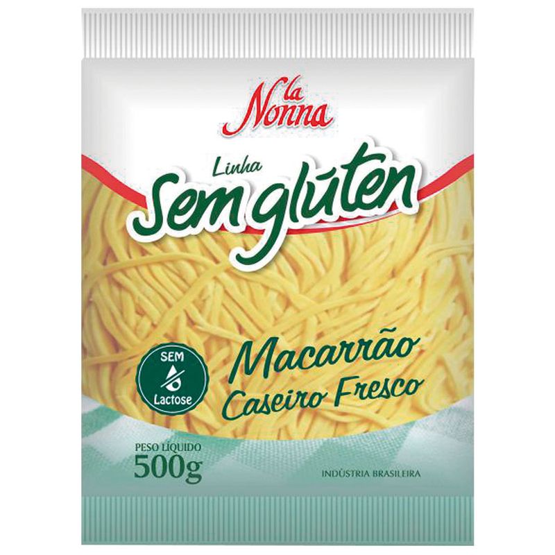 macarrao-fresco-la-nonna-400g-sgluten