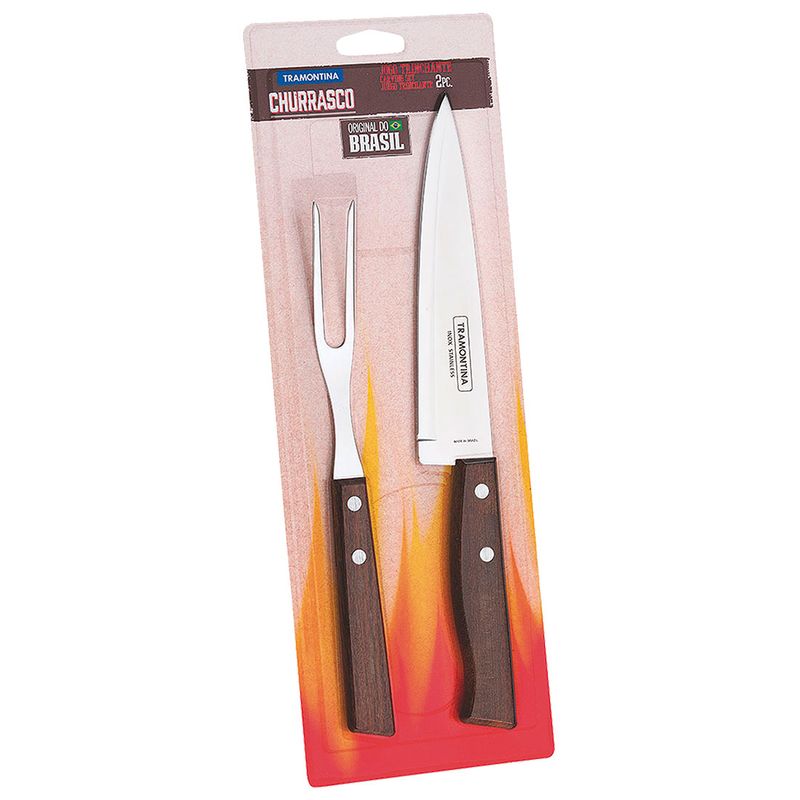 conjtramontina-churrasco-2pc-trad