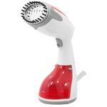 vaporizador-black-decker-portatil-vapor