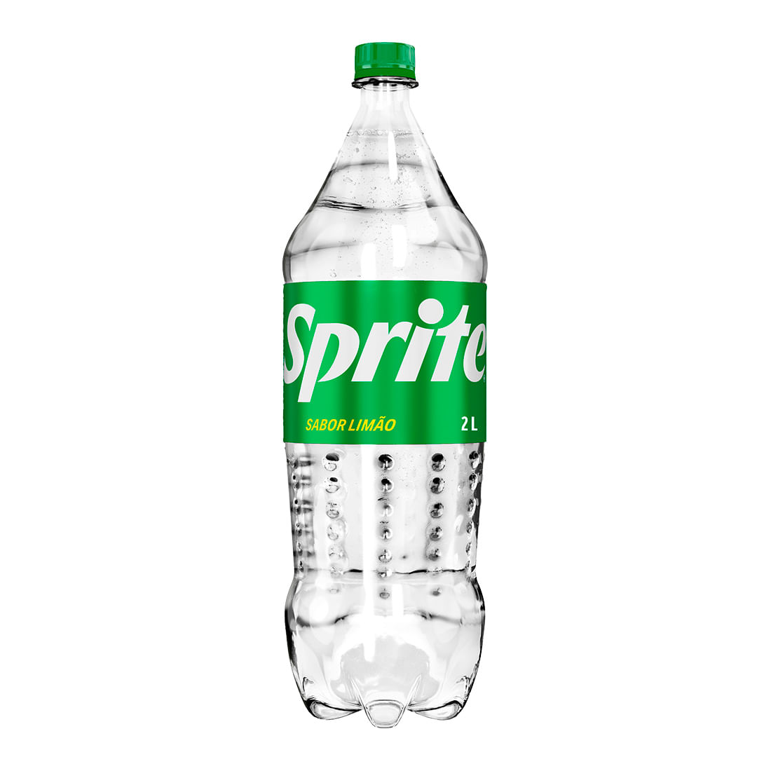 Refrigerante Sprite 2l Original - Bistek Supermercados - Bistek ...