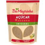 acucar-mascavo-da-magrinha-400g