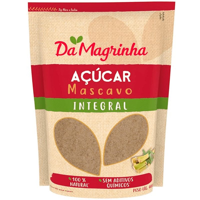 acucar-mascavo-da-magrinha-400g