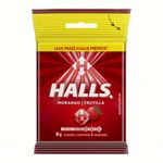 bala-halls-84g-morango-c3