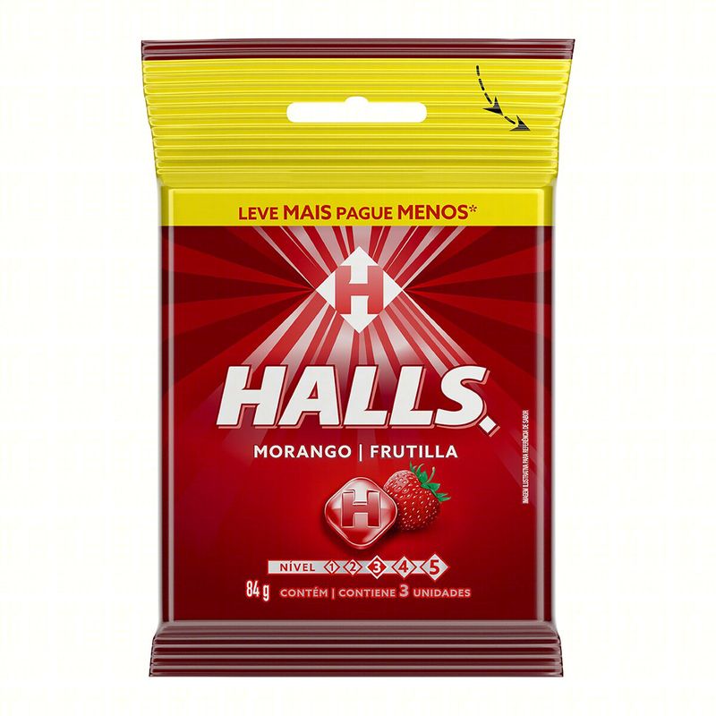 bala-halls-84g-morango-c3