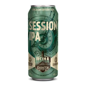Cerv.Schornstein 473ml Session Ipa Lt