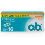 absorvente-ob-c16-interno-procsuplp-