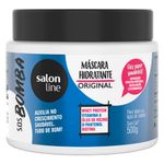 mascsalon-line-500g-sos-bomba-vitcresc