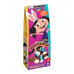 ovinhos-pascoa-montevergine-85g-casinha