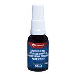 prop-spray-minamel-30ml-genmalmen