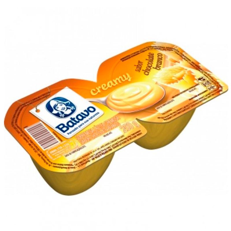 sobremesa-lactea-batavo-180g-creamy-bco