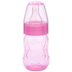 mamadeira-kuka-70ml-aquarela-rosa