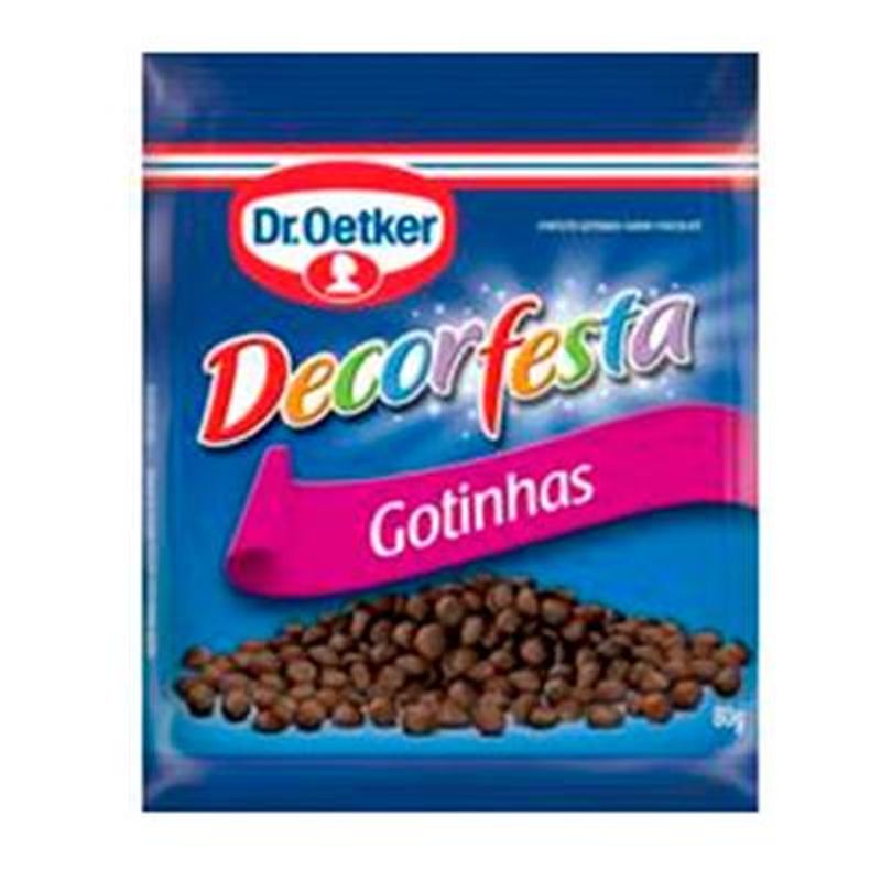 confeito-oetker-80g-chocgotinhas