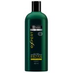 shampoo-tresemme-400ml-detox-capilar