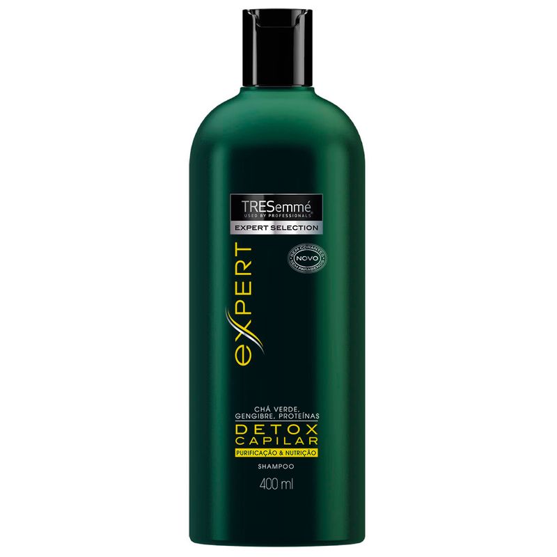shampoo-tresemme-400ml-detox-capilar