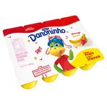 petit-suisse-danoninho-480g-frutl12p10