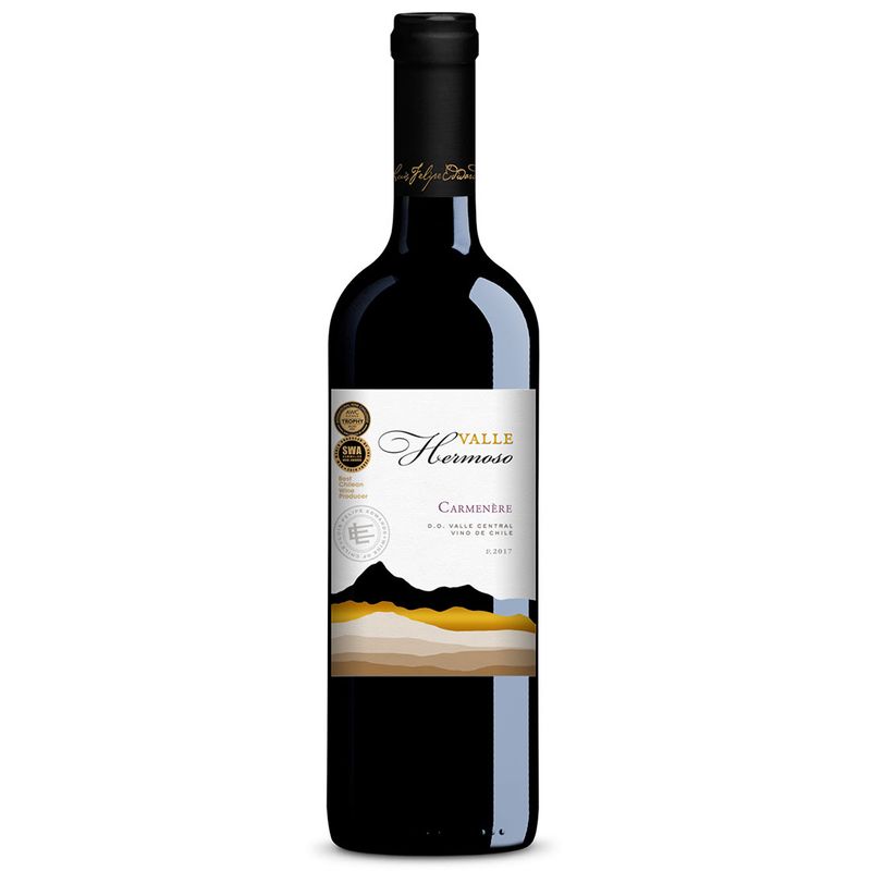 vin-chi-valle-hermoso-carmenere-750mltto