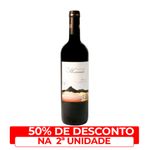 vin-chi-valle-hermoso-merlot-750ml-tto