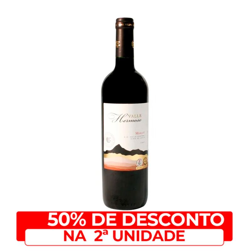 vin-chi-valle-hermoso-merlot-750ml-tto