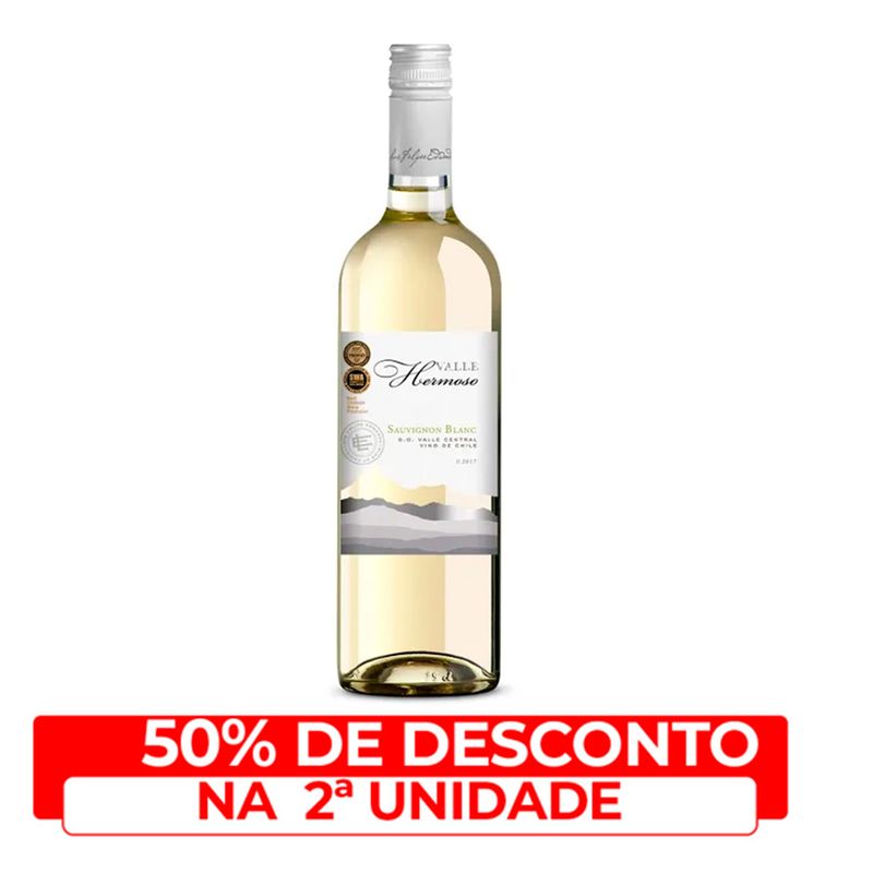 vin-chi-valle-hermoso-sblanc-750ml-bco