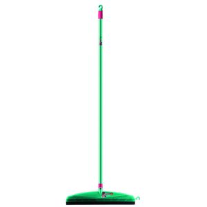 Rodo Novica Max M 40cm