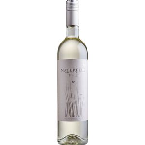 Frisante Bra Naturelle 750ml Bco