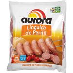 linguica-aurora-pernil-700g
