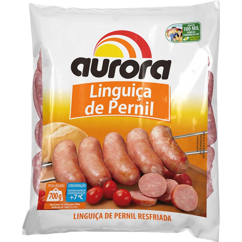 linguica-aurora-pernil-700g