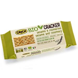 Biscoito Ital.Crich 250g Ger/Alec/Az.Ol