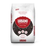 macarrozfeijao-urbano-500g-parafzrgl