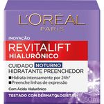 revitalift-hialuronico-loreal-49g-notur