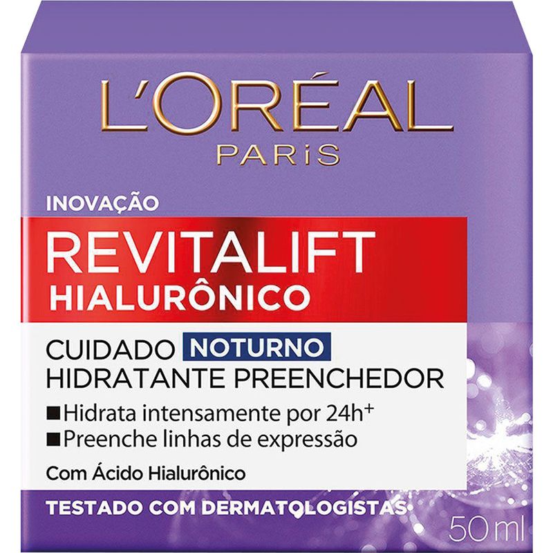 revitalift-hialuronico-loreal-49g-notur