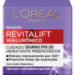 revitalift-hialuronico-loreal-49g-diurno