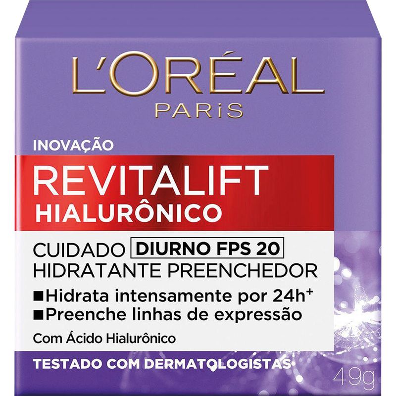 revitalift-hialuronico-loreal-49g-diurno