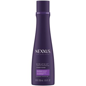 Cond.Nexxus 250ml Prot.Fus.Keraphix