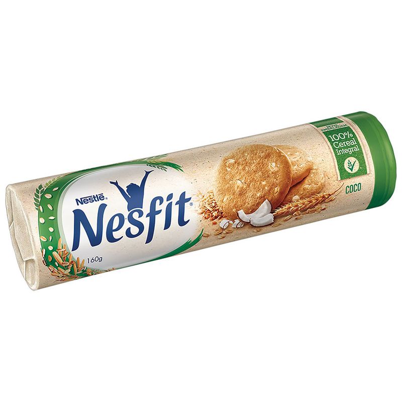 biscnestle-160g-nesfit-coco