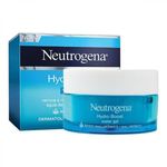 gel-hidratante-neutrogena-50g-hydboost