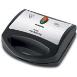 crepeira-mondial-pratic