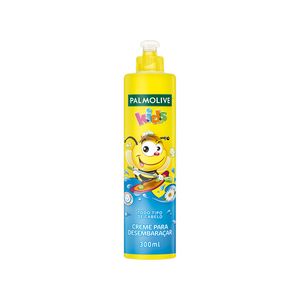 Cr.Pent.Palmolive 300ml Kids