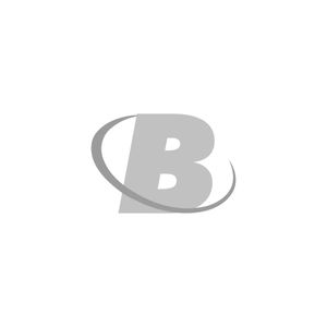 Inseticida Aero Sbp 380ml Dupla Proteção