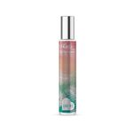 perfume-ciclo-30ml-deo-colcalifornia