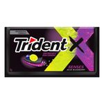 goma-mascar-trident-8g-senses-blueberry