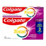 creme-dental-colgate-90g-t12-geref-c3