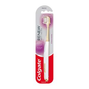 Escova Dental Colgate Renew