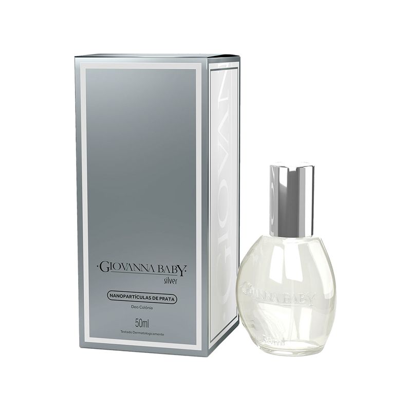 deo-colonia-giovanna-baby-50ml-silver