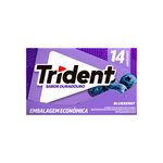 goma-mascar-trident-252g-blueberry-c14