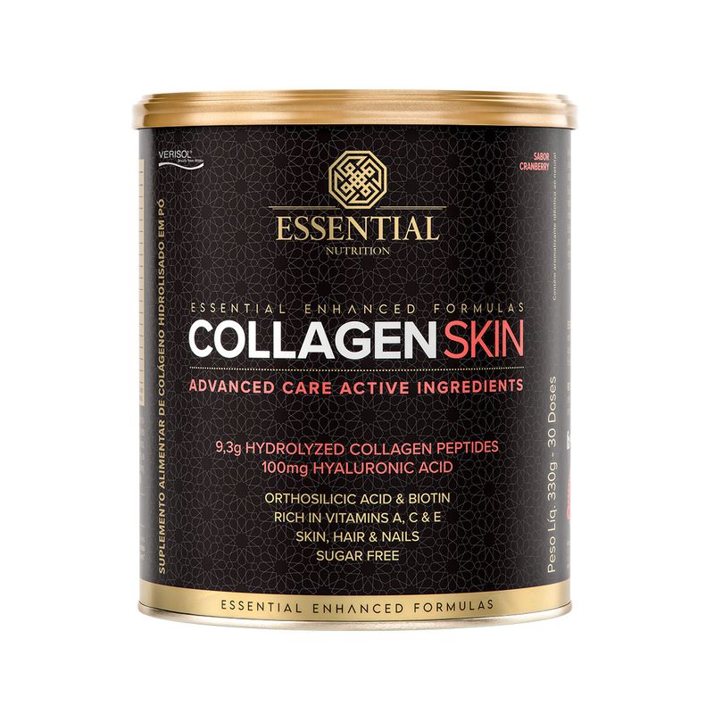 colageno-essential-330g-collskin-cramb