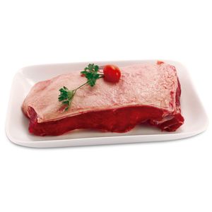 Contra File Frescal Peca Embalagem 1.1kg