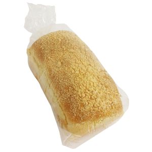 Cuca Caseira 380g