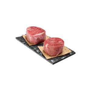 File Mignon Medalhao Embalagem 0.55kg