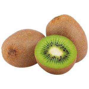 Kiwi Green Zespri Importado Emb 200g